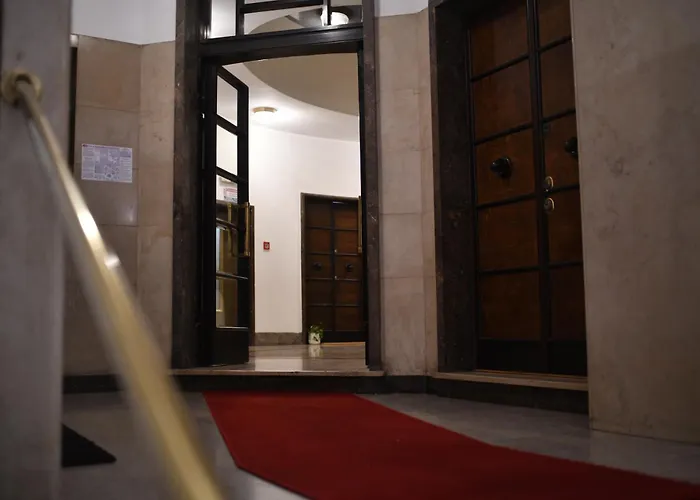Bfabretti5 * Рим