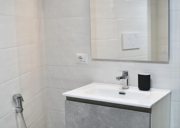 Bfabretti5 * Рим