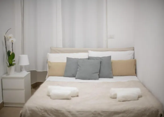 Bfabretti5 * Рим