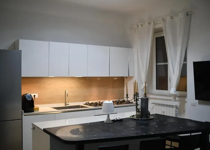 Проживание в семье Bfabretti5 *