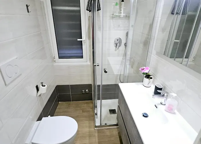 Проживание в семье Bfabretti5 *