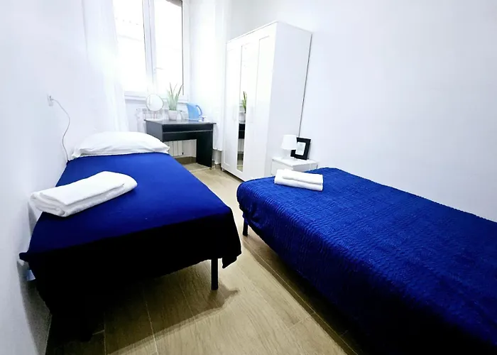 Bfabretti5 * Рим